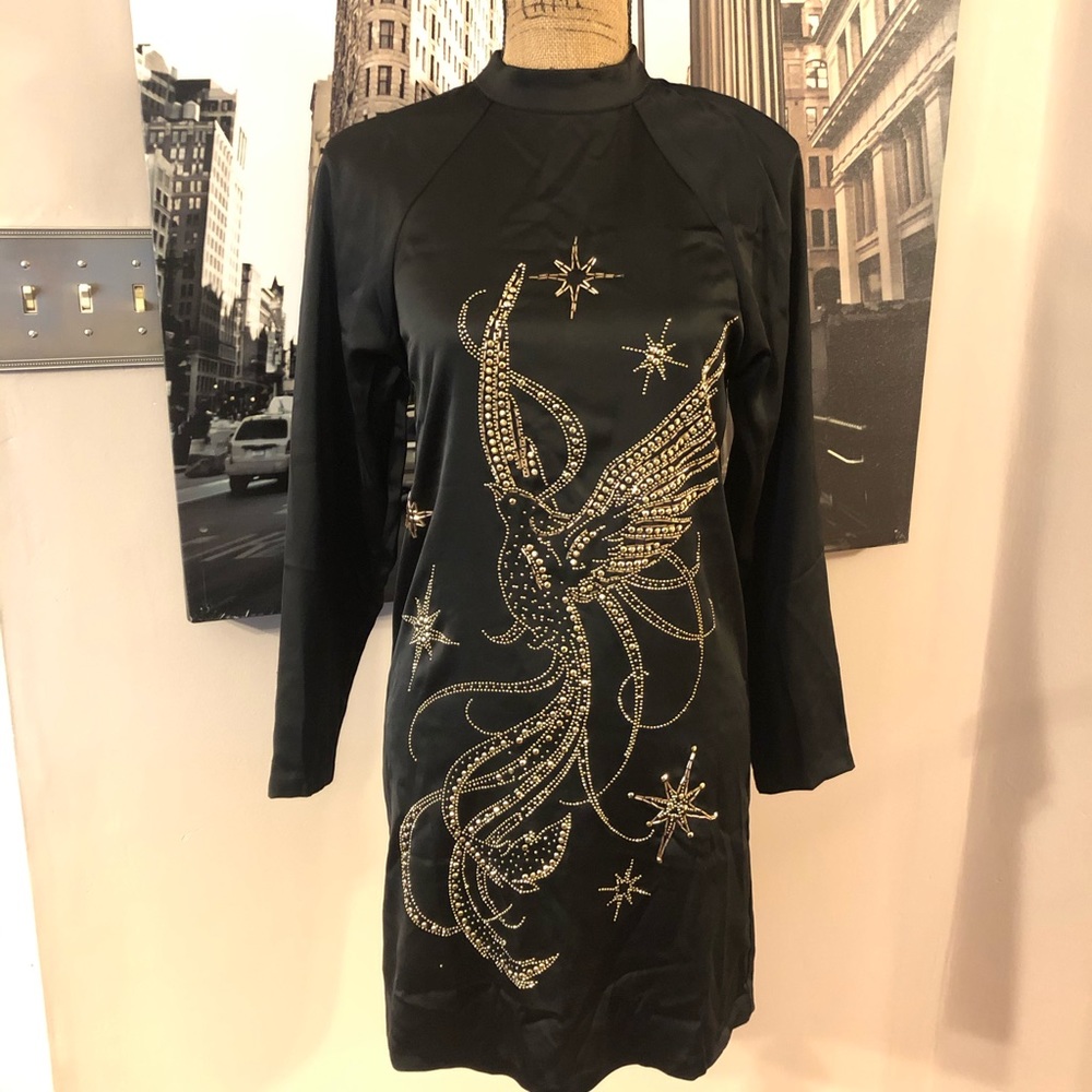 H&M Dress